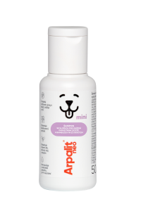 9314-v52 - 50 ml
